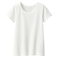 無印良品 キッズ/ベビー