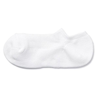 無印良品 靴下/ソックス