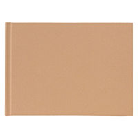 無印良品 アルバム