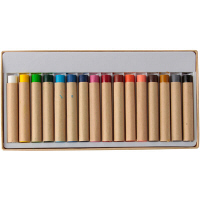 無印良品 図画工作用品/ラッピング用品