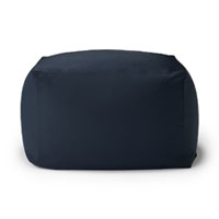 無印良品 クッション/クッションカバー/座布団/座布団カバー