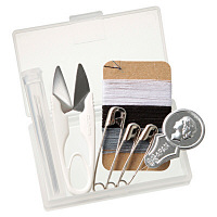 無印良品 携帯小物