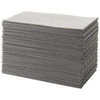 無印良品 雑貨・日用品