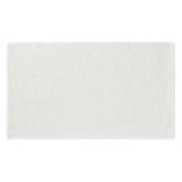 無印良品 バスルーム用品