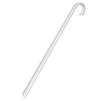 無印良品 シューケア用品