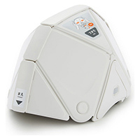 無印良品 防災用品