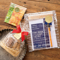 ラッピング用品