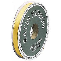 ラッピングリボン