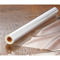 ラッピング用OPPフィルム