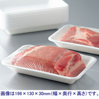 食品トレー/ドリップシート