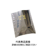 その他 食品包装資材