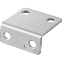 構造資材・素材