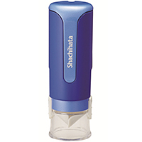 【ユーザーオーダー】シャチハタ（ネーム印）