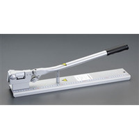 アングル/レール