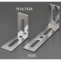 ステンレスアングル