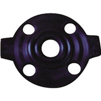 ガスケット/充填材