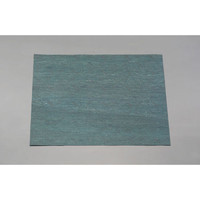 ジョイントシート