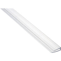 その他 シート（素材）