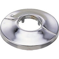 その他 構造資材