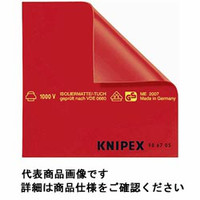 プラスチックシーリングレイヤー