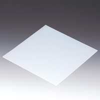 その他 プレート/切板