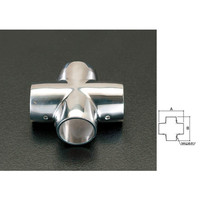 ステンレス丸棒