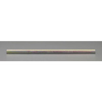 鉄合金ロッド