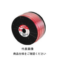 プラスチック管