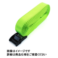 タイダウンベルト