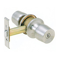 ドアノブ/ハンドル