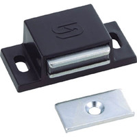 マグネットキャッチ