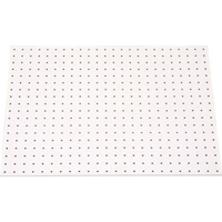 パンチングボード