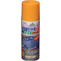 道路用塗料・スプレー