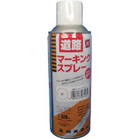 ラッカースプレー