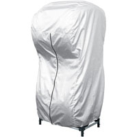 タイヤカバー/タイヤスタンド