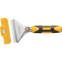 へら・スクレーパー