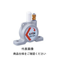 ピストンバイブレーター