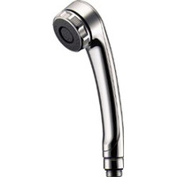 シャワーヘッド