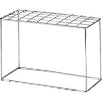 トイレ関連用品