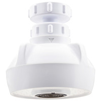 蛇口エアレーター/キッチンシャワー