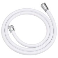 シャワーホース