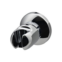 シャワーフック