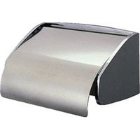 ペーパーホルダー