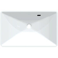 洗面台/手洗い鉢