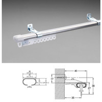 その他 内装材/外装材