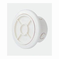 クーラーキャップ