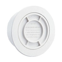 その他　換気口