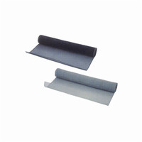 網戸/網戸補修材