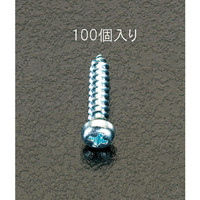 シートメタルねじ