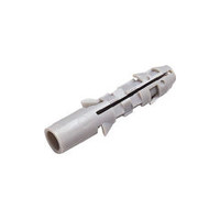 プラグレスビス